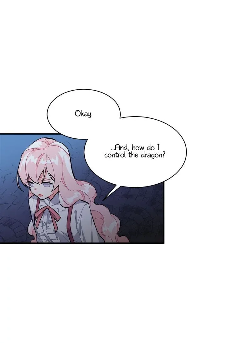 Sica Wolf Chapter 83 page 22