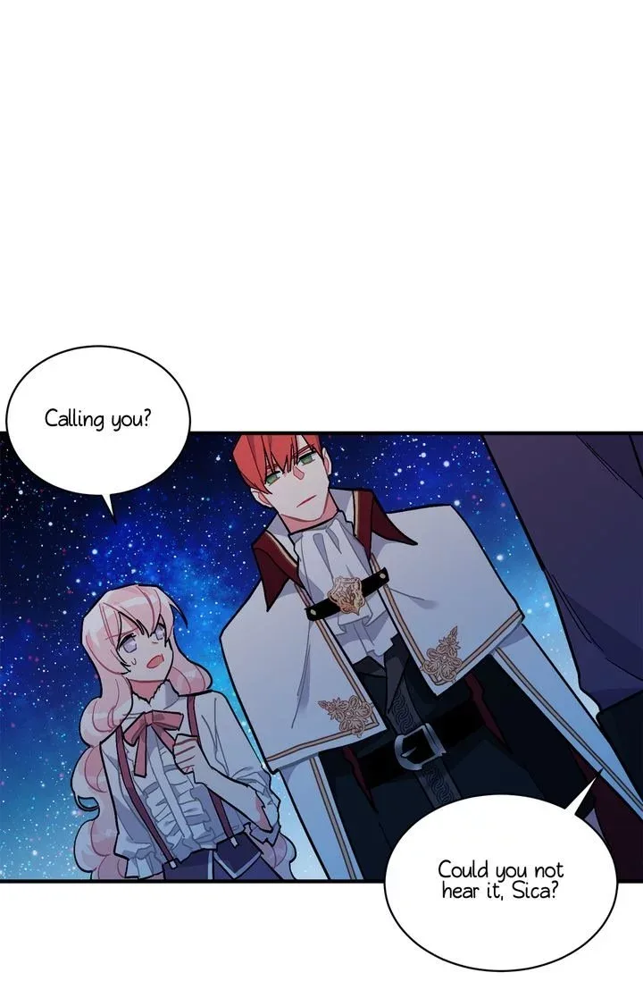 Sica Wolf Chapter 81 page 36