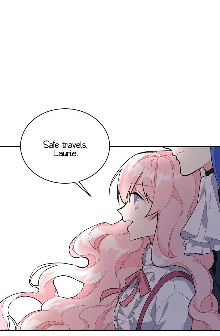 Sica Wolf Chapter 83 page 27