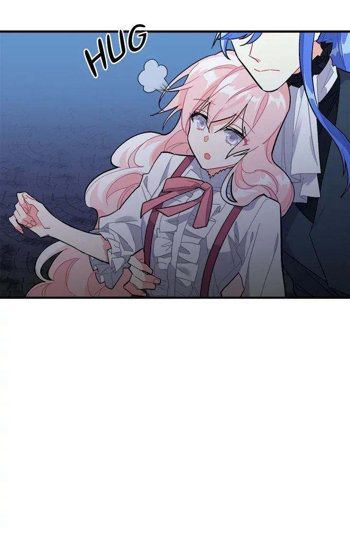 Sica Wolf Chapter 83 page 25