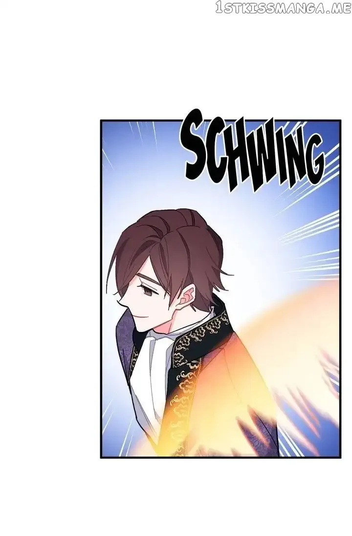 Sica Wolf Chapter 80 page 48