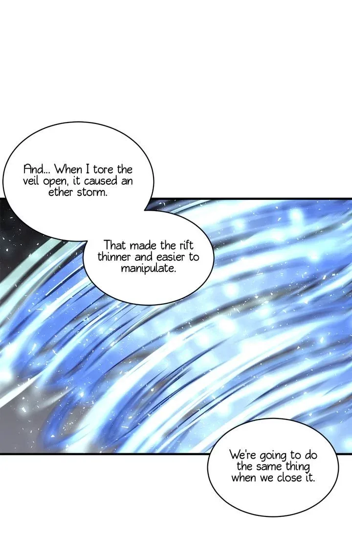 Sica Wolf Chapter 81 page 39