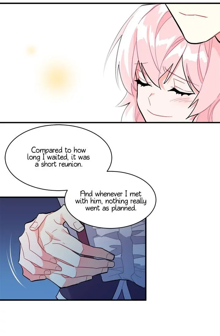 Sica Wolf Chapter 83 page 26