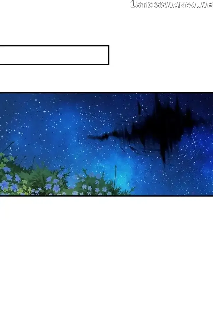 Sica Wolf Chapter 80 page 45
