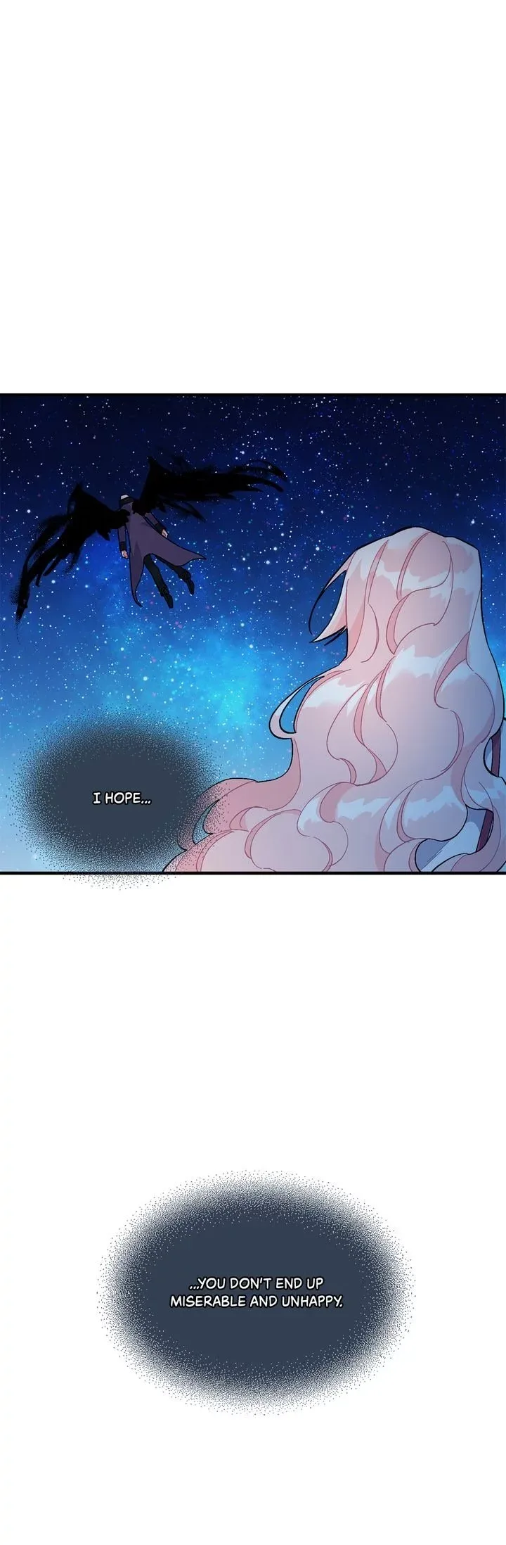 Sica Wolf Chapter 83 page 29