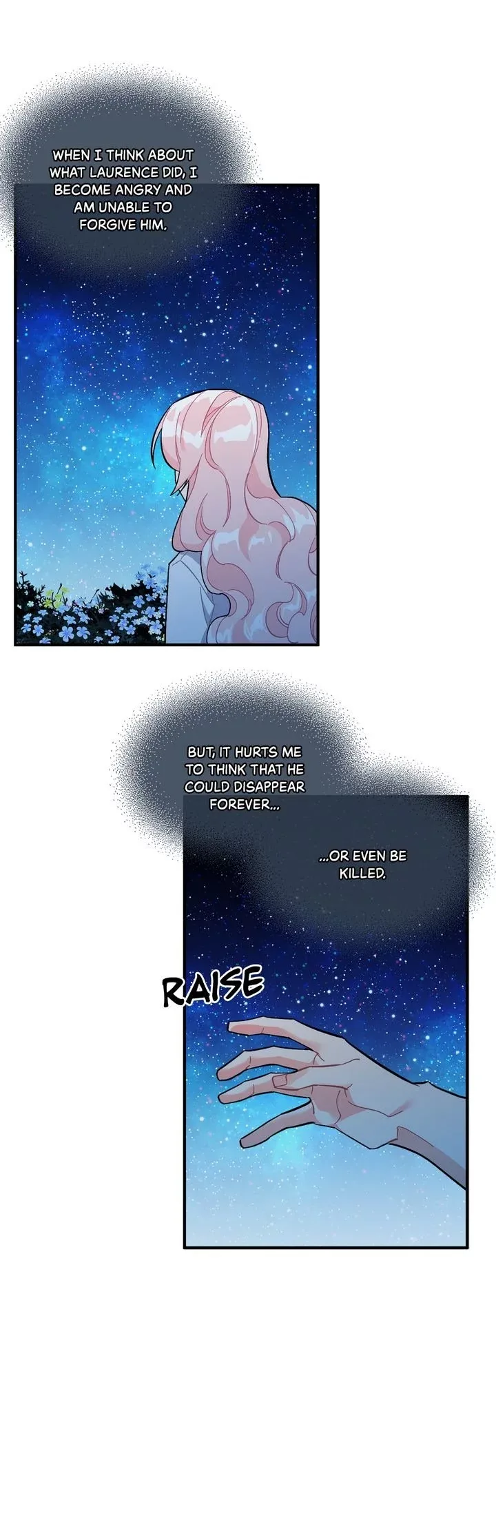 Sica Wolf Chapter 83 page 24