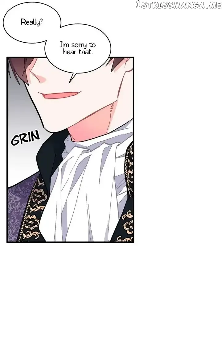 Sica Wolf Chapter 80 page 47