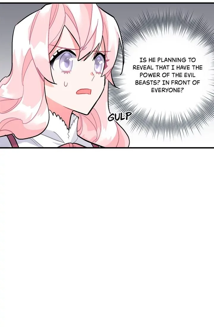 Sica Wolf Chapter 82 page 4