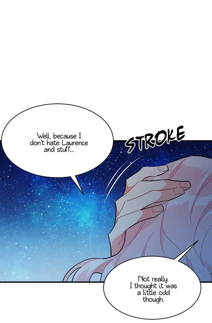 Sica Wolf Chapter 83 page 31