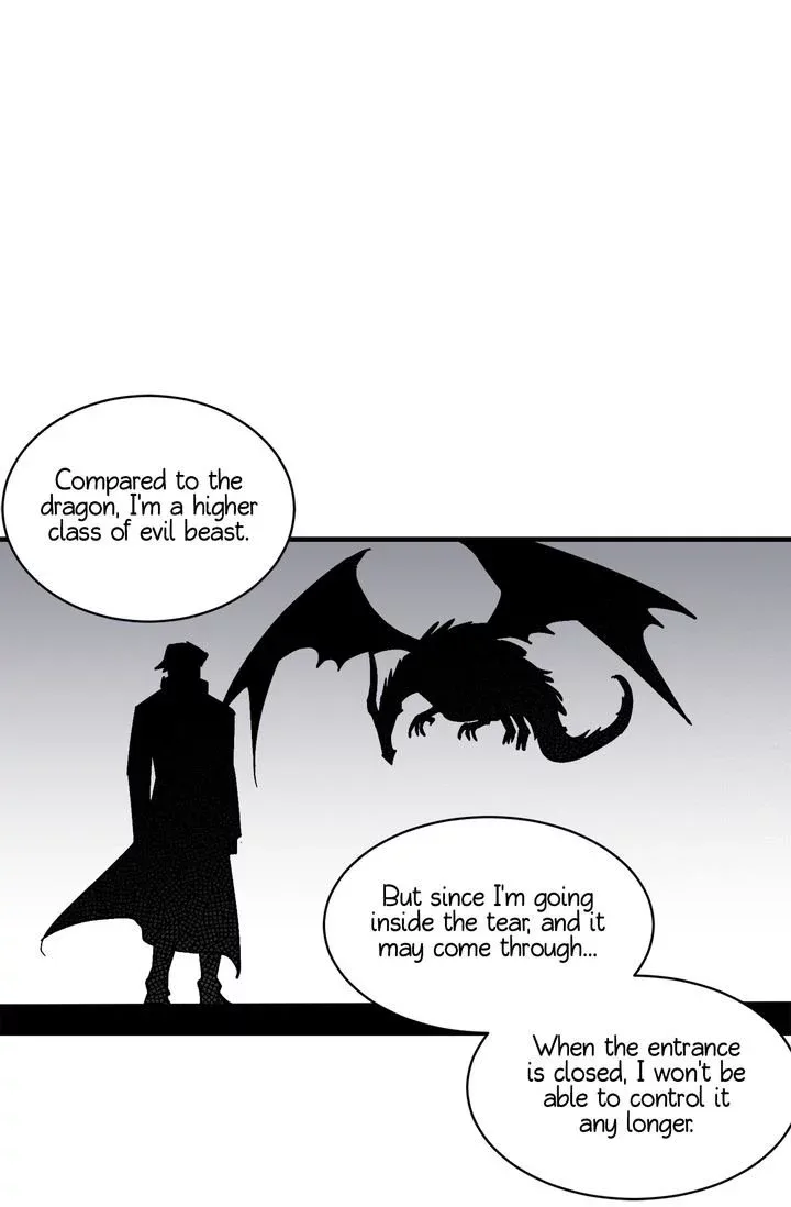 Sica Wolf Chapter 81 page 43