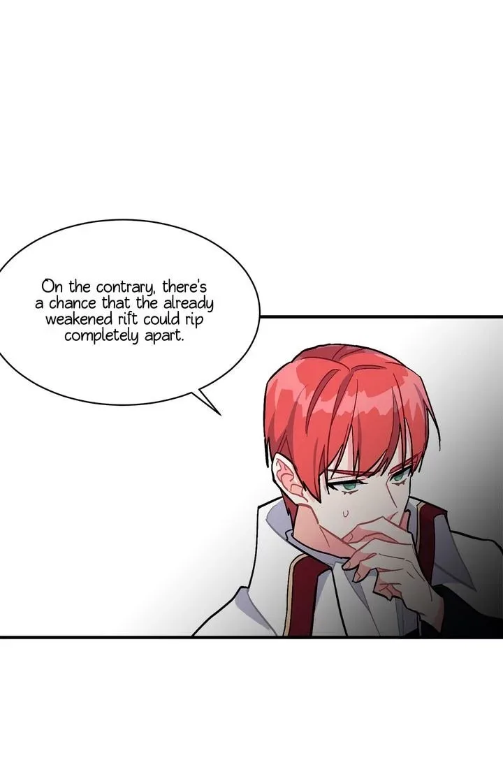 Sica Wolf Chapter 81 page 41