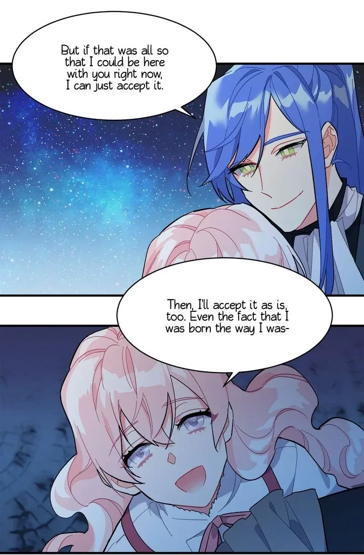 Sica Wolf Chapter 83 page 33