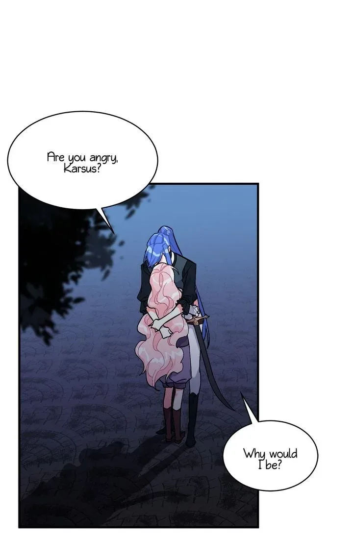 Sica Wolf Chapter 83 page 30