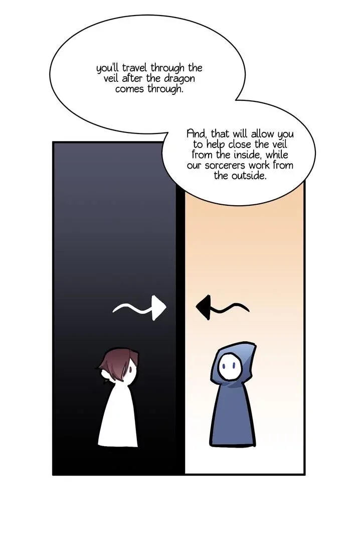 Sica Wolf Chapter 82 page 10