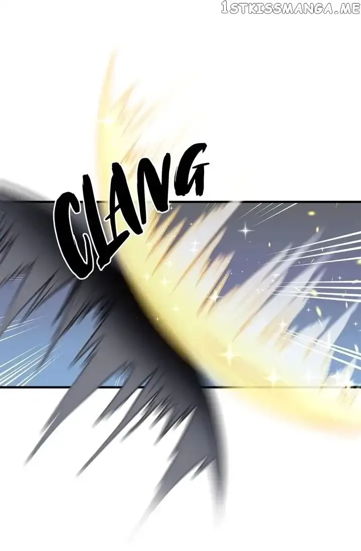 Sica Wolf Chapter 80 page 49