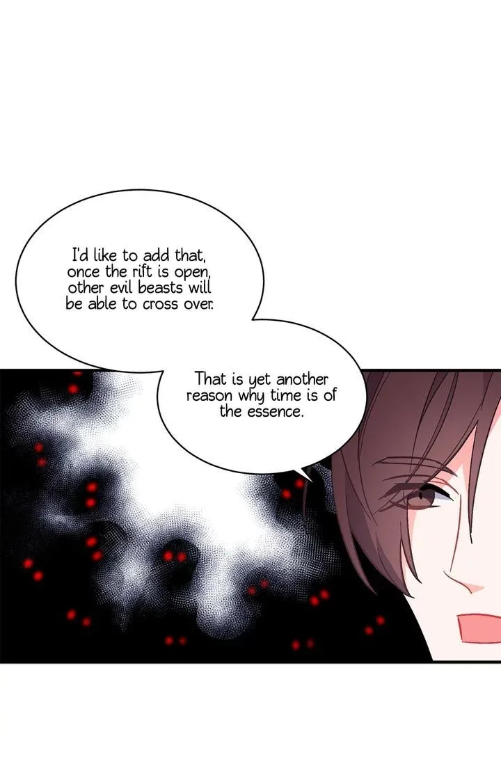 Sica Wolf Chapter 82 page 11