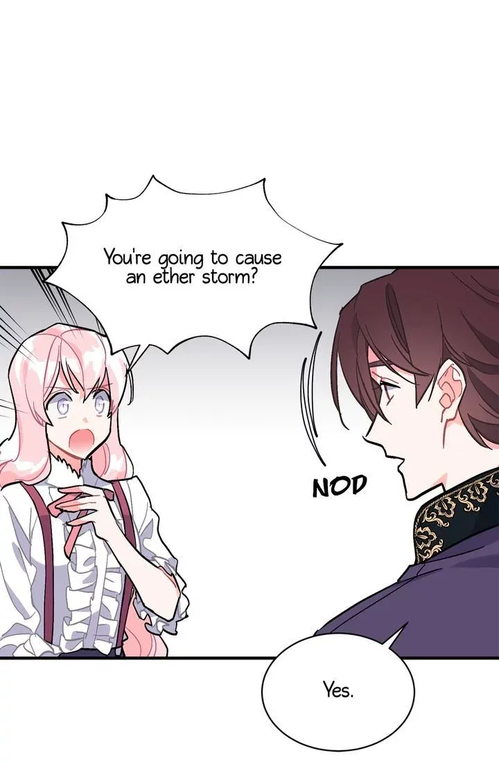 Sica Wolf Chapter 81 page 40