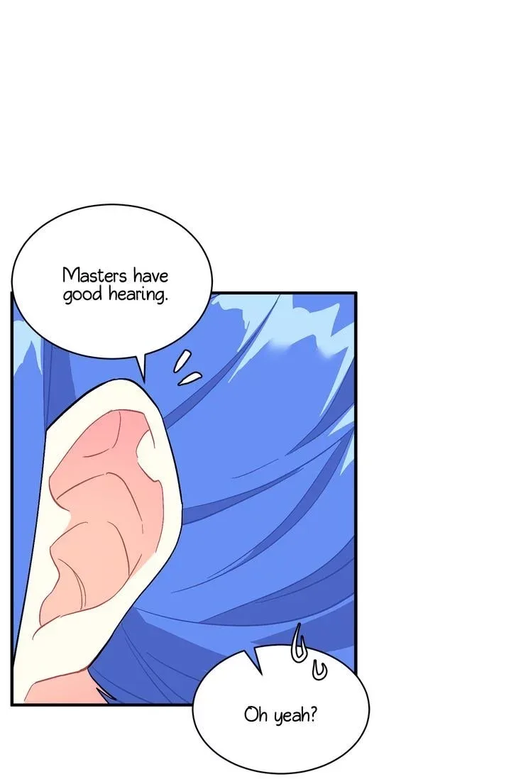 Sica Wolf Chapter 83 page 36