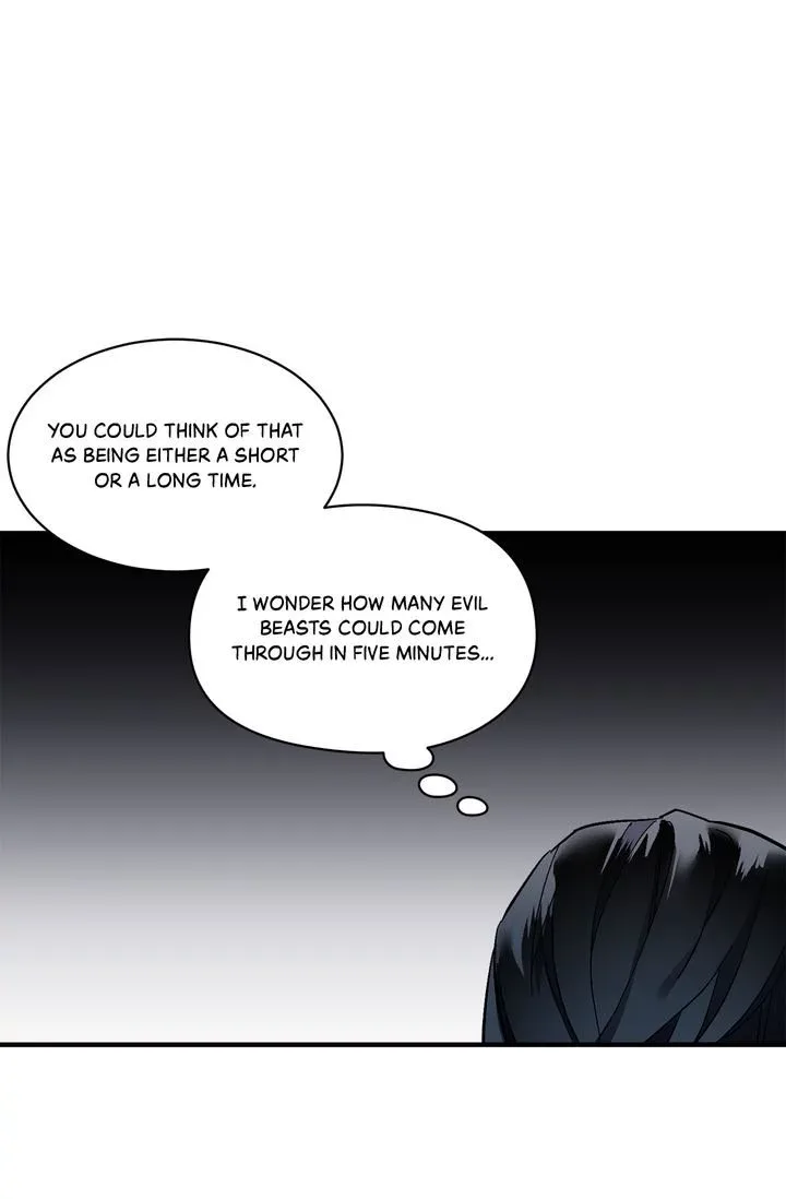 Sica Wolf Chapter 82 page 13