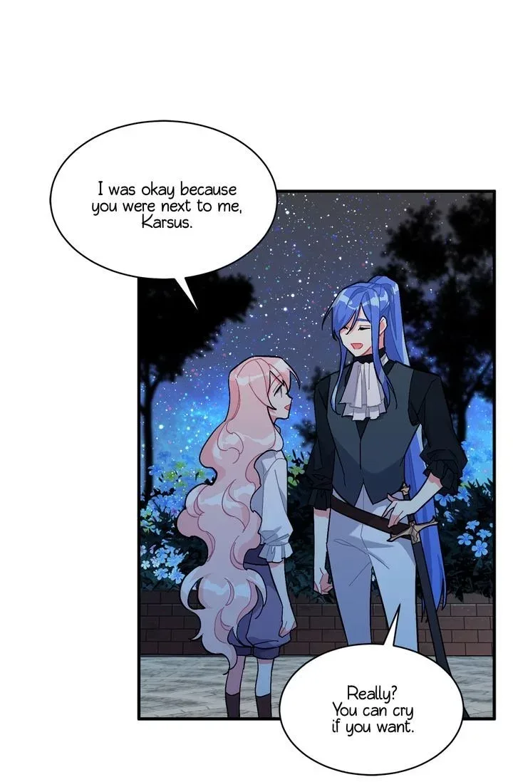 Sica Wolf Chapter 83 page 37