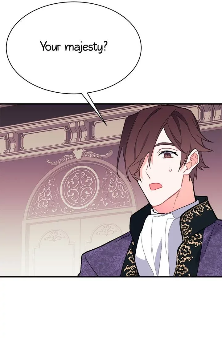 Sica Wolf Chapter 81 page 51