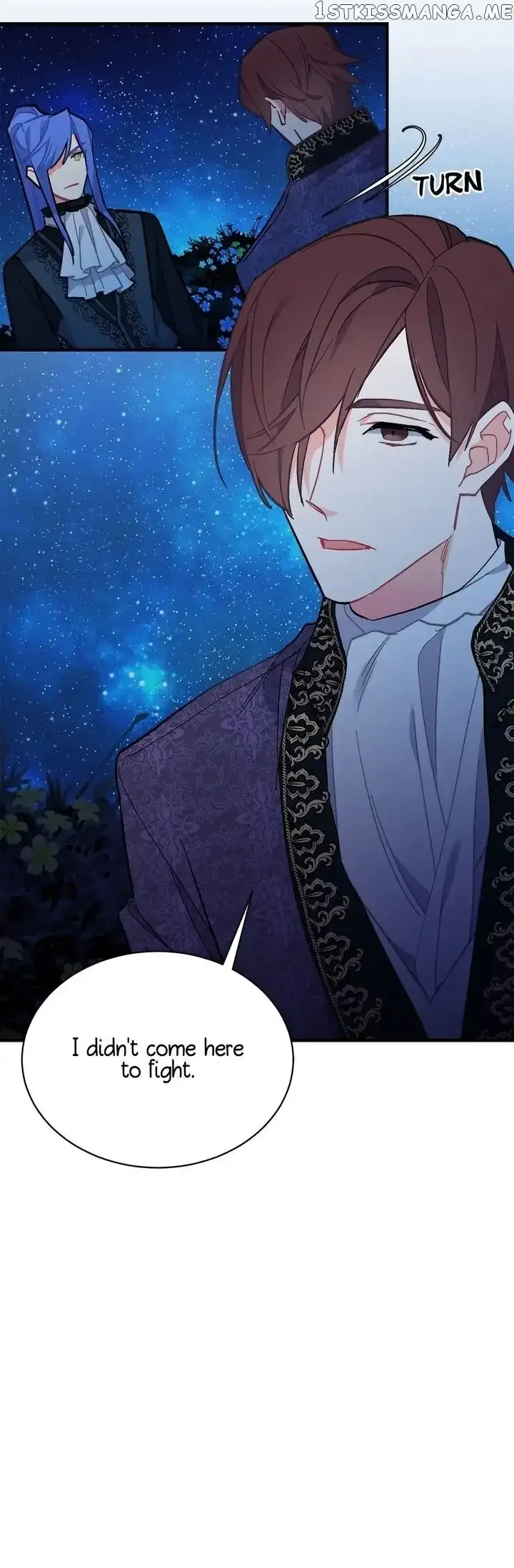 Sica Wolf Chapter 80 page 55