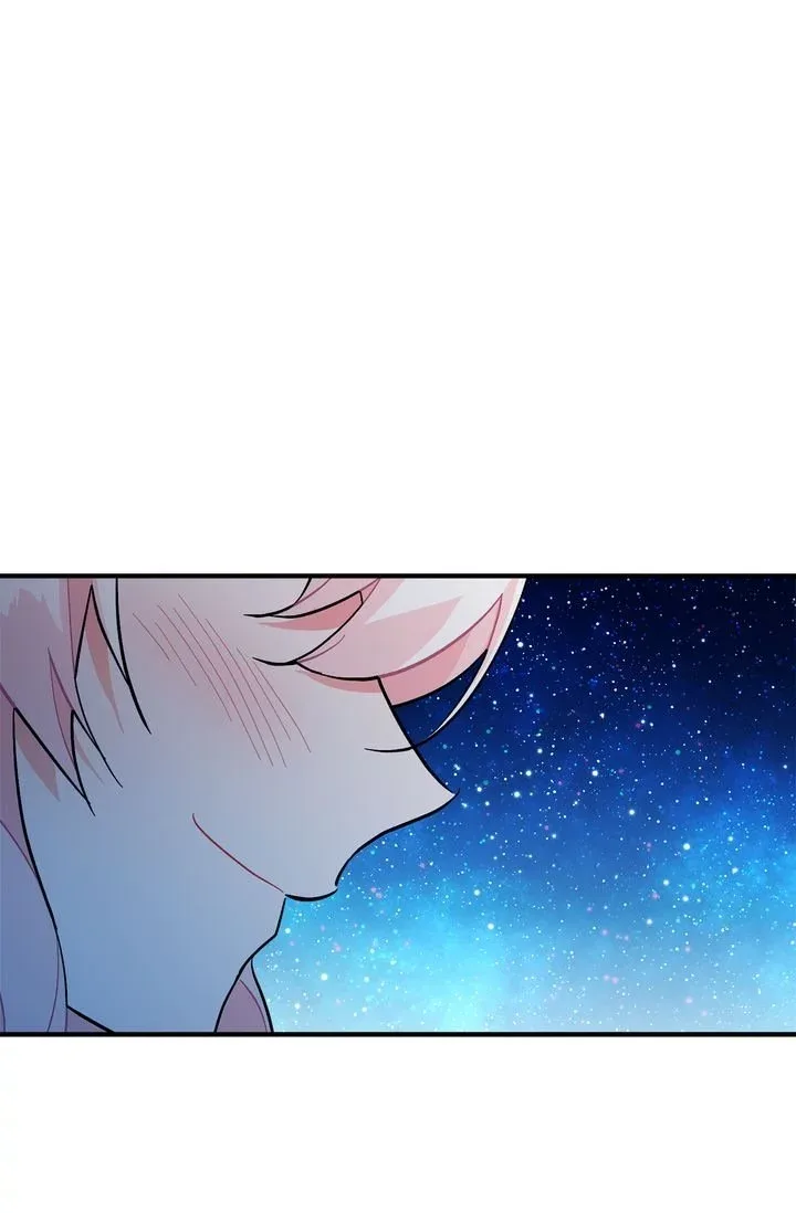 Sica Wolf Chapter 83 page 38