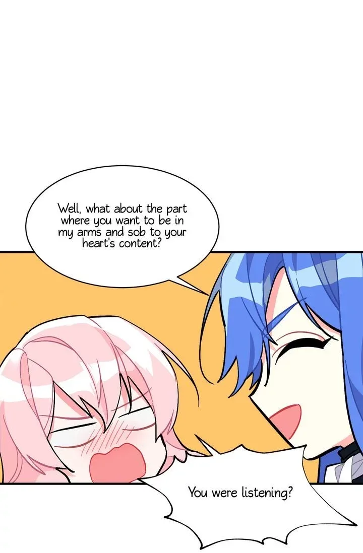 Sica Wolf Chapter 83 page 35