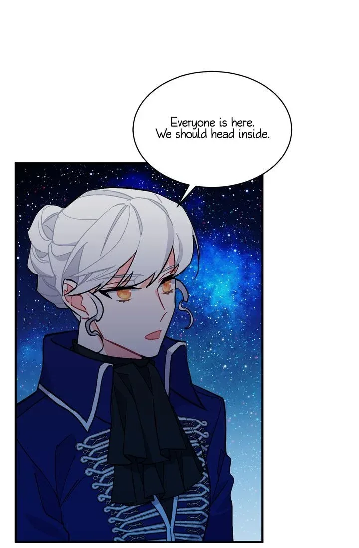 Sica Wolf Chapter 81 page 47