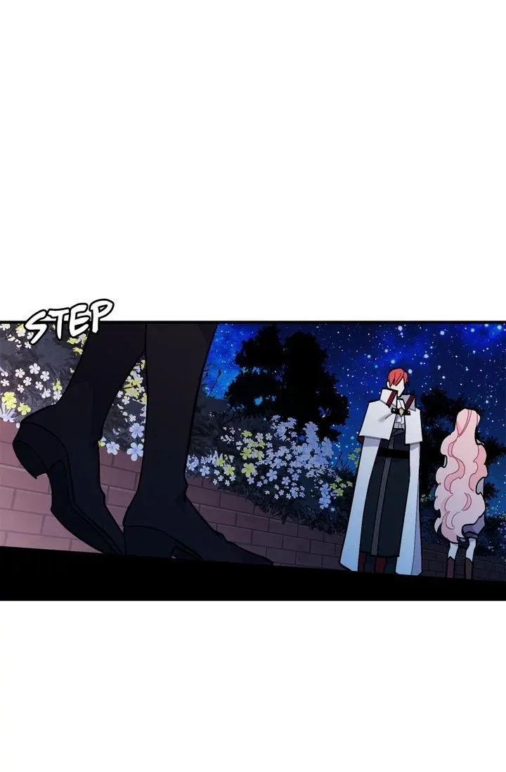 Sica Wolf Chapter 81 page 46