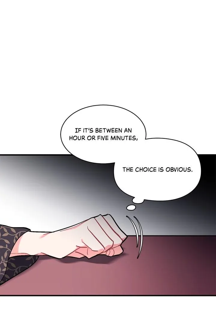 Sica Wolf Chapter 82 page 15