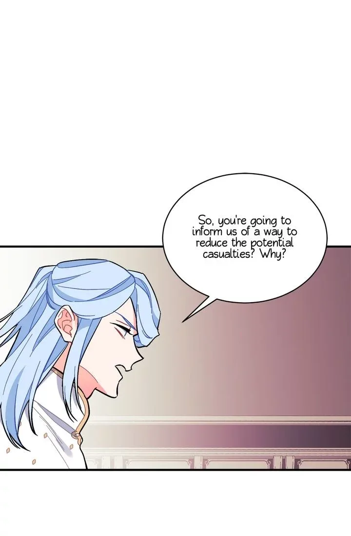 Sica Wolf Chapter 81 page 53