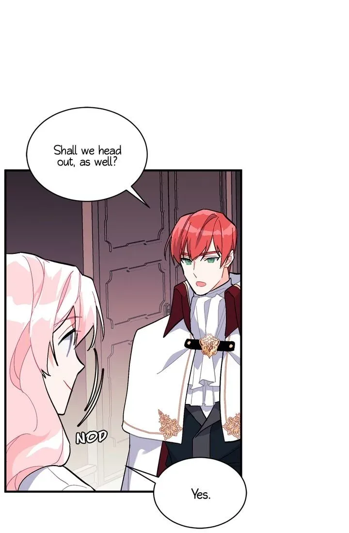 Sica Wolf Chapter 83 page 46