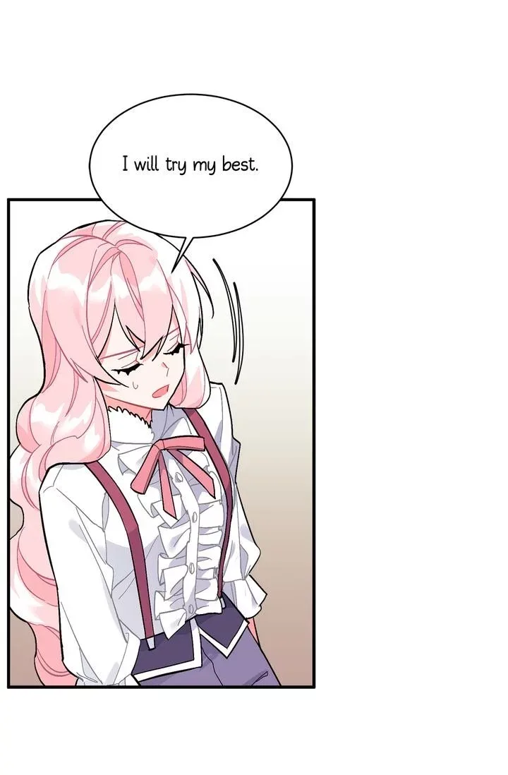 Sica Wolf Chapter 82 page 22
