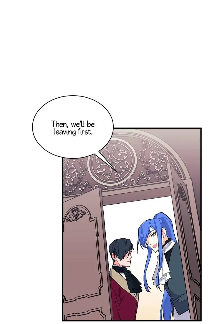 Sica Wolf Chapter 83 page 45