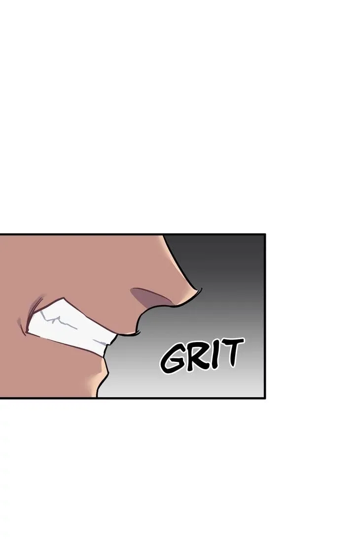 Sica Wolf Chapter 81 page 57
