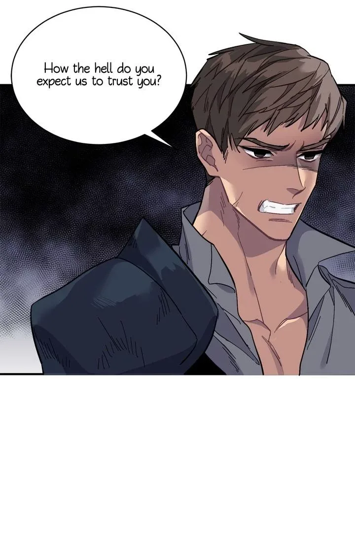 Sica Wolf Chapter 81 page 58