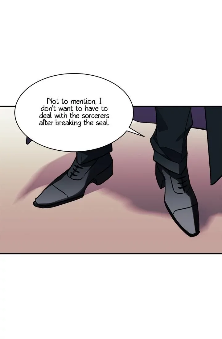 Sica Wolf Chapter 81 page 56
