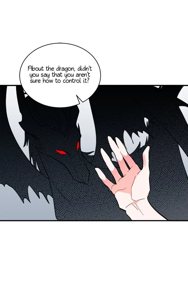 Sica Wolf Chapter 82 page 21
