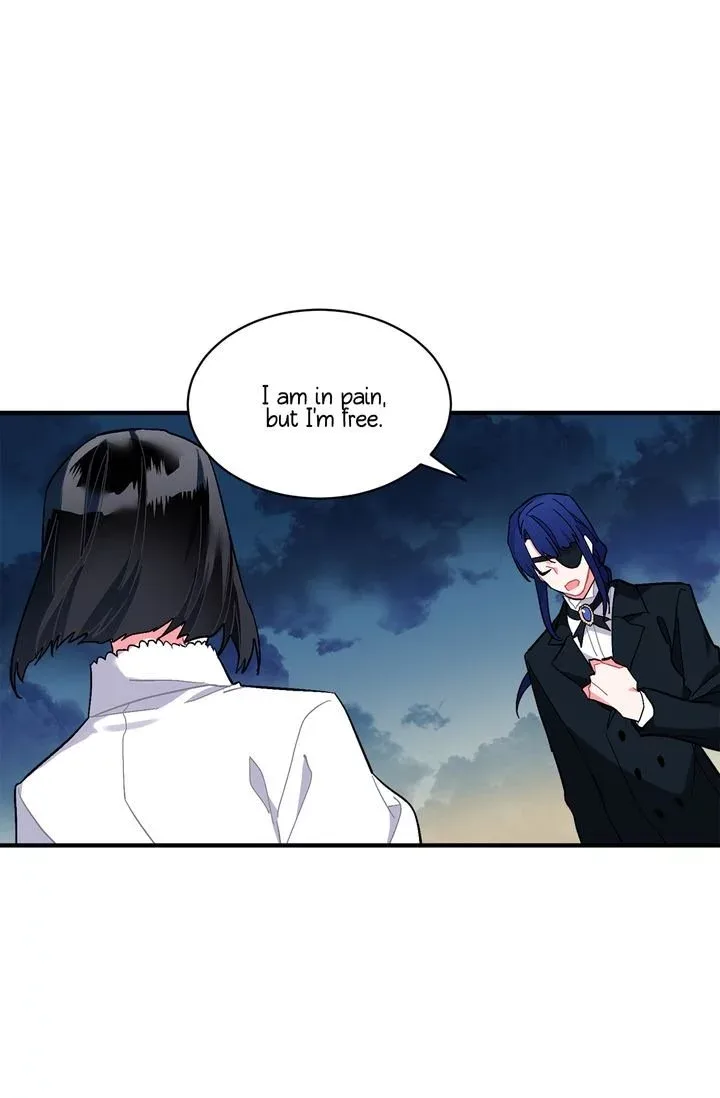 Sica Wolf Chapter 83 page 53