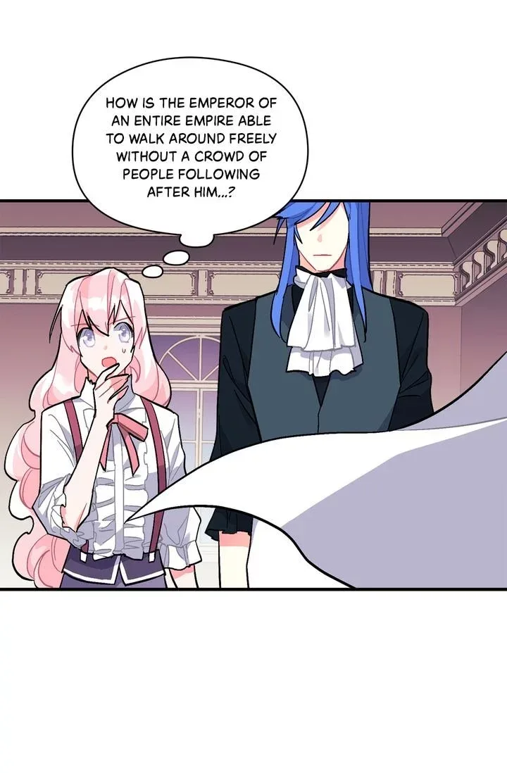 Sica Wolf Chapter 82 page 29