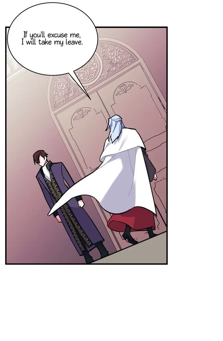 Sica Wolf Chapter 82 page 28