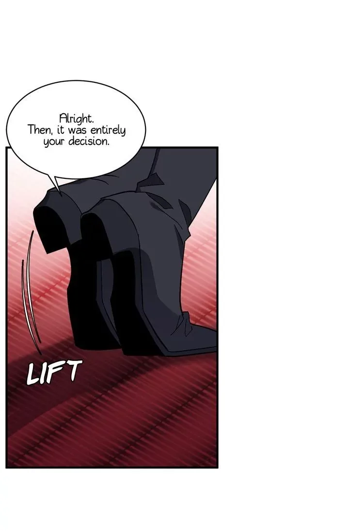 Sica Wolf Chapter 83 page 54