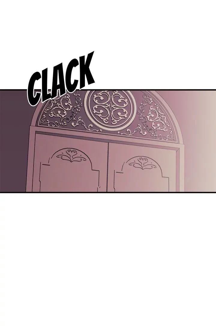 Sica Wolf Chapter 82 page 30