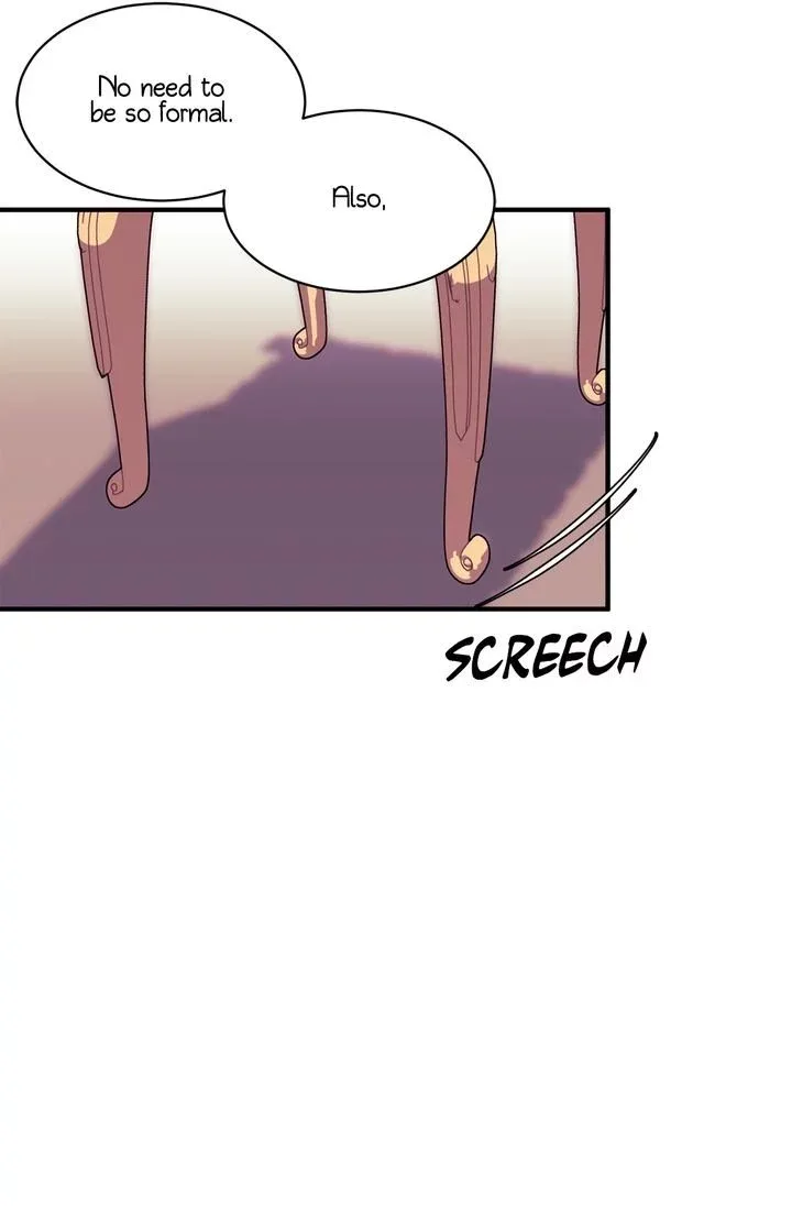 Sica Wolf Chapter 82 page 26
