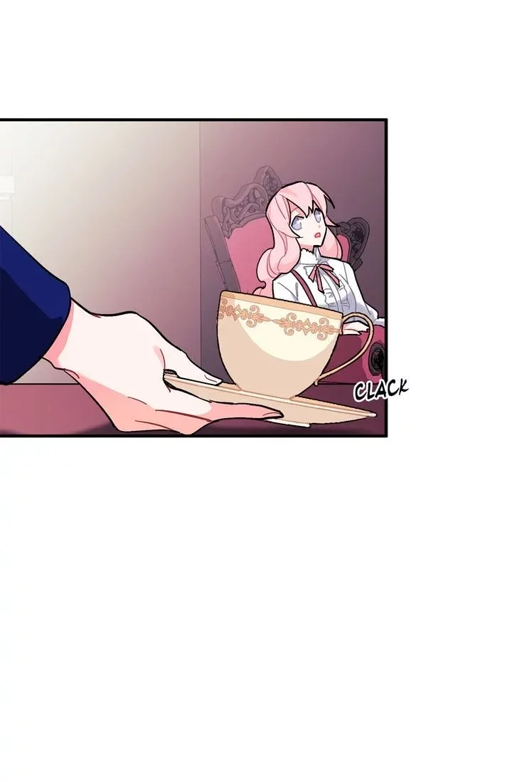 Sica Wolf Chapter 82 page 39