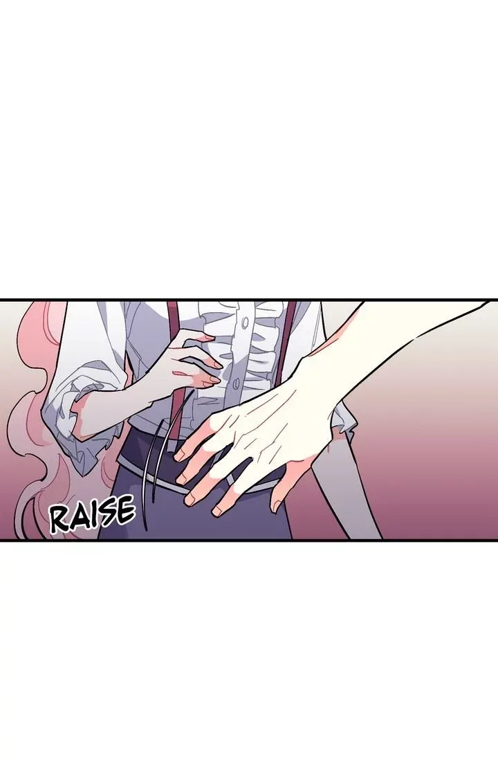 Sica Wolf Chapter 82 page 32