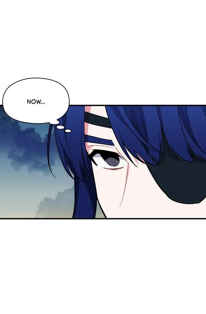 Sica Wolf Chapter 83 page 58