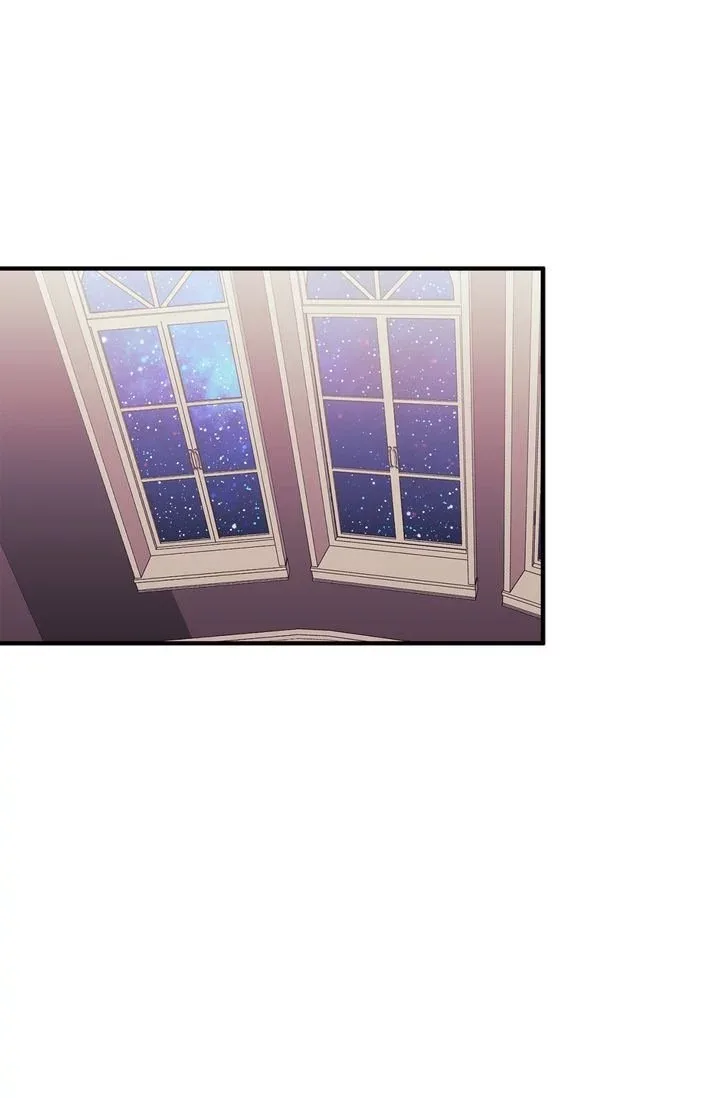 Sica Wolf Chapter 82 page 36