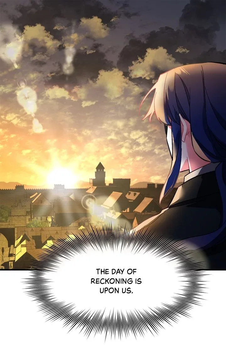 Sica Wolf Chapter 83 page 59
